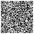 QR code with Leneave Construction Group contacts