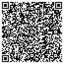 QR code with Mcgee Enterprises contacts