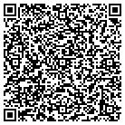QR code with Jeffrey Lake Insurance contacts