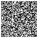 QR code with Joseph Browning contacts