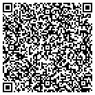 QR code with Service On Beacon Abc Emergency Locksmith contacts