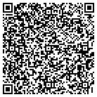 QR code with J F Zwack Insurance contacts