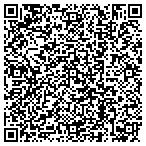 QR code with Service On Causeway Abc Emergency Locksmith contacts