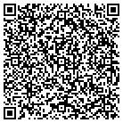 QR code with Service On Charles Abc 24 Locksmith contacts
