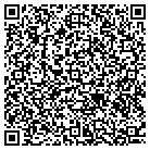 QR code with Joe C Bork & Assoc contacts