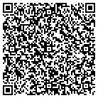 QR code with Service On Columbus 123 Emergency Locksmith contacts