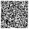 QR code with Shell contacts