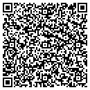 QR code with Koris Myron D MD contacts