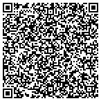 QR code with Service On Commonwealth Abc Emergency Locksmith contacts