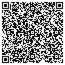 QR code with Jr Herschel Caldwell contacts