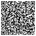 QR code with M/D tire's contacts