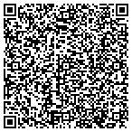 QR code with John R Kenworthy Insurance Agency contacts