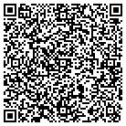 QR code with Doral Therapy Service Inc contacts