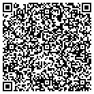 QR code with Service On W Newton 24 7 A S A P Locksmith contacts