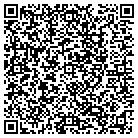 QR code with Kuykendall Gerald L MD contacts