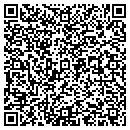 QR code with Jost Scott contacts