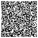 QR code with Kampala U S Mission contacts