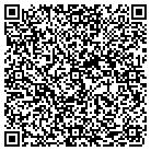 QR code with Mortgage Processing Service contacts