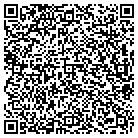 QR code with Kathmann Michael contacts