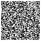 QR code with Unity Locksmith of Boston contacts