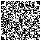 QR code with Pentecostal of Phoenix contacts
