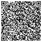 QR code with Metro Construction & Restoration contacts