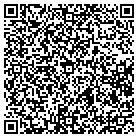 QR code with Village Locksmith of Boston contacts