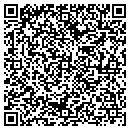 QR code with Pfa Bus Garage contacts