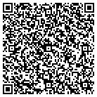 QR code with 24 Hours A Locksmith contacts