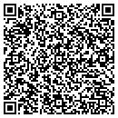 QR code with 724 Anyplace Emergency Locksmi contacts