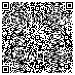 QR code with 7 Day 24 Hours Emergency Locksmith contacts