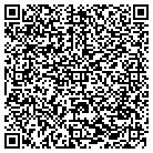 QR code with 7 Day Always Emergency Locksmi contacts