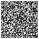 QR code with Asset Properties contacts