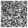 QR code with Kfsn-Tv contacts