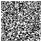 QR code with 7 Day Always Emergency Locksmi contacts