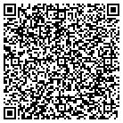 QR code with 7 Day Always Emergency Locksmi contacts