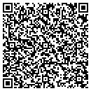 QR code with 7 Days A Week Locksmith contacts