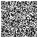 QR code with A1 24 Hour 7 Day Emerg Locksmi contacts