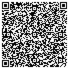 QR code with A24 All Day Emergency Locksmit contacts