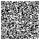 QR code with A24 All Day Emergency Locksmit contacts