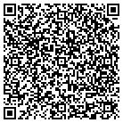 QR code with A24 Hour Always Emergency Lock contacts