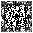 QR code with Mac K Construction Co contacts