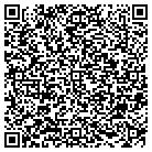 QR code with Florida School Of Safe Boating contacts