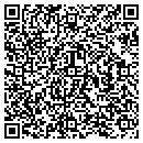 QR code with Levy Jeffrey A MD contacts