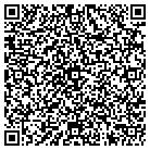 QR code with American Home Mortgage contacts
