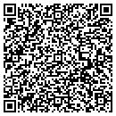 QR code with Aaa Locksmith contacts