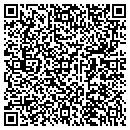 QR code with Aaa Locksmith contacts