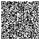 QR code with Laug Erik contacts
