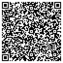 QR code with Prince of Peace contacts