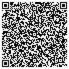 QR code with Consignment Furniture Showroom contacts